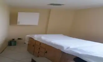 Conheça Excelente Sala Comercial no Centro da Penha-RJ-Venda - 5-024 - 4 4