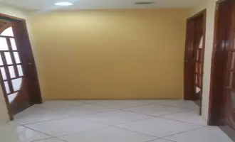Conheça Excelente Sala Comercial no Centro da Penha-RJ-Venda - 5-024 - 3 3