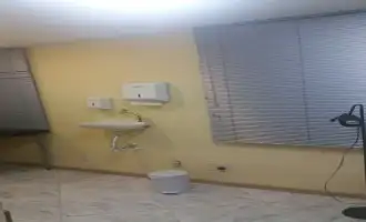 Conheça Excelente Sala Comercial no Centro da Penha-RJ-Venda - 5-024 - 5 5