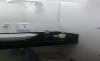 Conheça Excelente Sala Comercial no Centro da Penha-RJ-Venda - 5-024 - 9 9