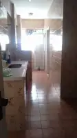 Conheça Excelente Apartamento na Penha -Venda - 2-006 - 9 9