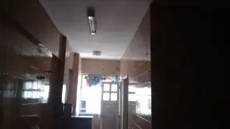 Conheça Excelente Apartamento na Penha -Venda - 2-006 - 17 17