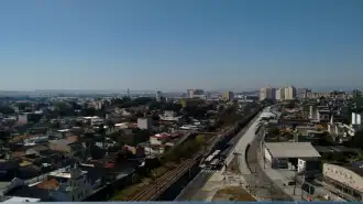 Conheça Excelente Apartamento na Penha -Venda - 2-006 - 20 20