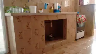 Conheça Excelente Apartamento na Penha -Venda - 2-006 - 8 8