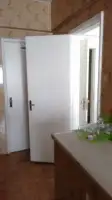 Conheça Excelente Apartamento na Penha -Venda - 2-006 - 11 11