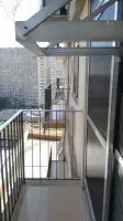 Conheça Excelente Apartamento na Penha -Venda - 2-006 - 43 43
