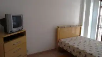 Conheça Excelente Apartamento na Penha -Venda - 2-006 - 6 6