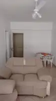 Excelente Apartamento na Penha -Venda - 2-006