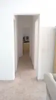 Conheça Excelente Apartamento na Penha -Venda - 2-006 - 4 4