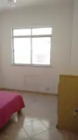 Conheça Excelente Apartamento na Penha -Venda - 2-006 - 5 5