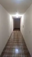 Conheça Excelente Apartamento na Penha -Venda - 2-006 - 22 22