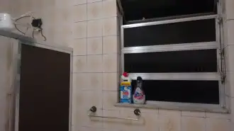 Conheça Excelente Apartamento na Penha -Venda - 2-006 - 16 16