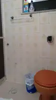 Conheça Excelente Apartamento na Penha -Venda - 2-006 - 15 15