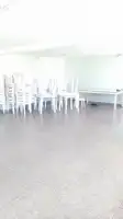 Conheça Excelente Apartamento na Penha -Venda - 2-006 - 27 27