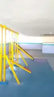 Conheça Excelente Apartamento na Penha -Venda - 2-006 - 32 32
