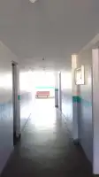 Conheça Excelente Apartamento na Penha -Venda - 2-006 - 29 29