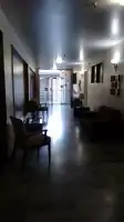 Conheça Excelente Apartamento na Penha -Venda - 2-006 - 24 24