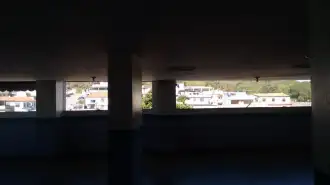 Conheça Excelente Apartamento na Penha -Venda - 2-006 - 39 39