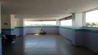 Conheça Excelente Apartamento na Penha -Venda - 2-006 - 40 40