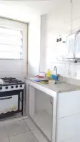 Conheça Excelente Apartamento na Penha -Venda - 2-006 - 38 38