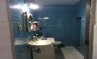 Conheça Excelente Casa de Vila Duplex no Jardim Botânico Com Garagem ( Perto da TV Globo)-Venda - 422 - 24 24