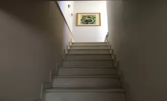 Conheça Excelente Casa de Vila Duplex no Jardim Botânico Com Garagem ( Perto da TV Globo)-Venda - 422 - 25 25
