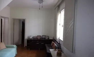Conheça Excelente Casa de Vila Duplex no Jardim Botânico Com Garagem ( Perto da TV Globo)-Venda - 422 - 10 10