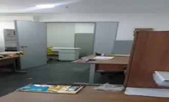 Conheça Ótima Sala no Centro da Penha - 5-089 - 1 1