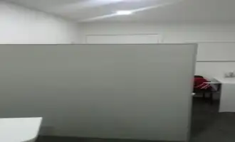 Conheça Ótima Sala no Centro da Penha - 5-089 - 3 3