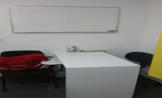 Conheça Ótima Sala no Centro da Penha - 5-089 - 5 5