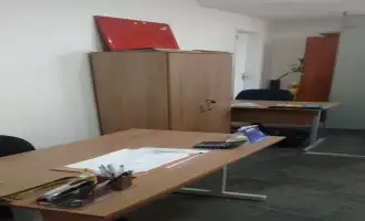 Conheça Ótima Sala no Centro da Penha - 5-089 - 6 6
