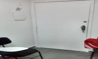 Conheça Ótima Sala no Centro da Penha - 5-089 - 7 7