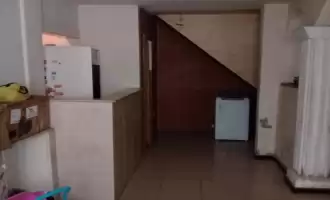 Conheça Excelente Casa Triplex em Olaria -Venda - 4011 - 19 19