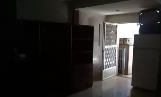 Conheça Excelente Casa Triplex em Olaria -Venda - 4011 - 4 4