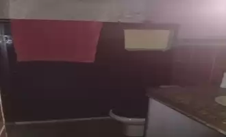 Conheça Excelente Casa Triplex em Olaria -Venda - 4011 - 17 17