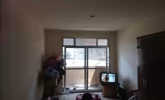 Conheça Excelente Casa Triplex em Olaria -Venda - 4011 - 5 5
