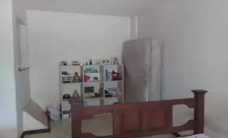 Conheça Excelente Casa Triplex em Olaria -Venda - 4011 - 12 12