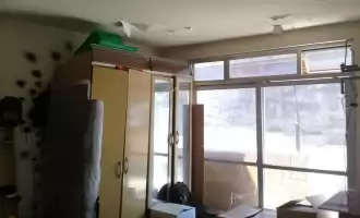 Conheça Excelente Casa Triplex em Olaria -Venda - 4011 - 14 14
