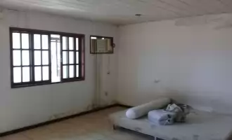 Conheça Excelente Casa Triplex em Olaria -Venda - 4011 - 15 15