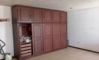 Conheça Excelente Casa Triplex em Olaria -Venda - 4011 - 16 16