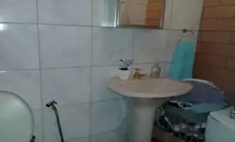 Conheça Excelente Casa Triplex em Olaria -Venda - 4011 - 9 9