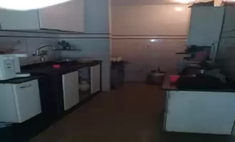 Conheça Excelente Casa Triplex em Olaria -Venda - 4011 - 6 6