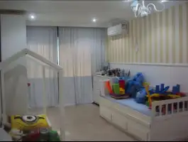 Conheça Excelente Casa com Salão em 2 Ambientes em Bras de Pina -Venda - 4-044 - 11 11