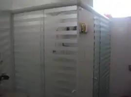 Conheça Excelente Casa com Salão em 2 Ambientes em Bras de Pina -Venda - 4-044 - 15 15
