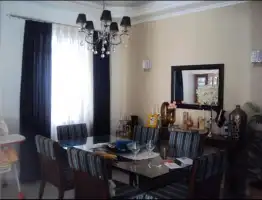 Conheça Excelente Casa com Salão em 2 Ambientes em Bras de Pina -Venda - 4-044 - 5 5