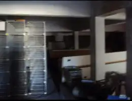 Conheça Excelente Casa com Salão em 2 Ambientes em Bras de Pina -Venda - 4-044 - 21 21