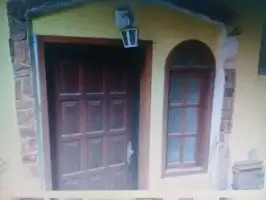 Conheça Excelente Casa de Vila Com Kitnet em Vista Alegre -Venda - 4029 - 6 6