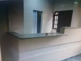 Conheça Excelente Casa de Vila Com Kitnet em Vista Alegre -Venda - 4029 - 7 7
