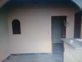 Conheça Excelente Casa de Vila Com Kitnet em Vista Alegre -Venda - 4029 - 8 8