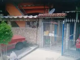 Conheça Excelente Casa de Vila Com Kitnet em Vista Alegre -Venda - 4029 - 1 1